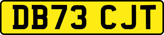 DB73CJT