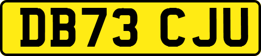 DB73CJU