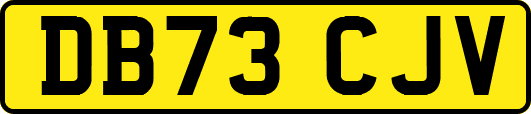 DB73CJV