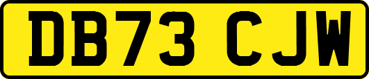 DB73CJW
