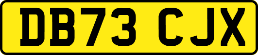 DB73CJX