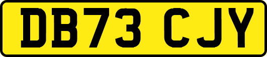 DB73CJY