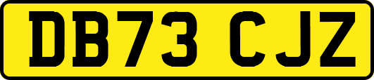 DB73CJZ