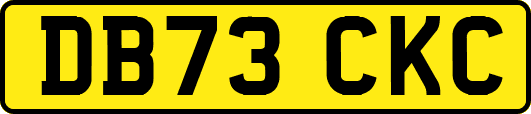 DB73CKC