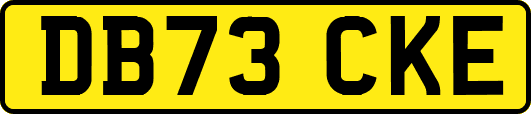 DB73CKE
