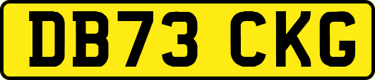 DB73CKG