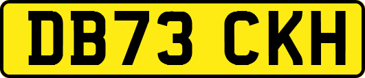 DB73CKH