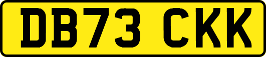 DB73CKK