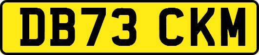 DB73CKM
