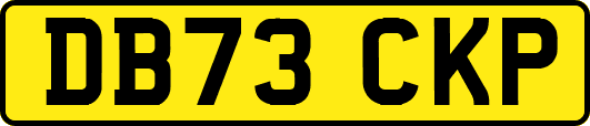 DB73CKP
