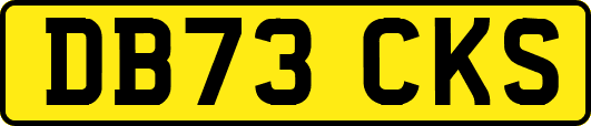 DB73CKS