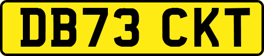 DB73CKT