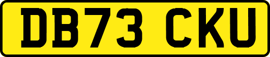 DB73CKU