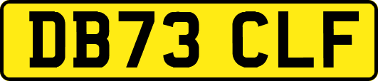 DB73CLF