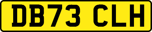DB73CLH