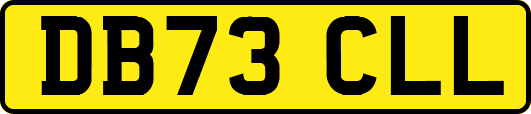 DB73CLL