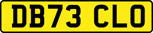 DB73CLO