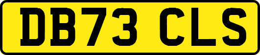 DB73CLS