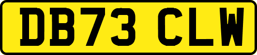 DB73CLW