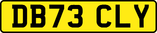 DB73CLY