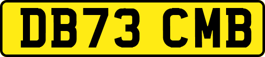 DB73CMB