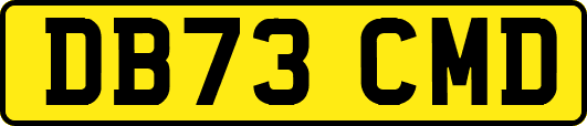 DB73CMD