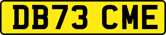 DB73CME