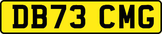 DB73CMG