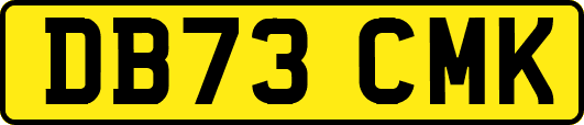 DB73CMK