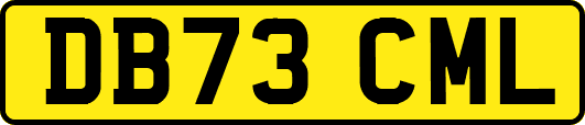 DB73CML