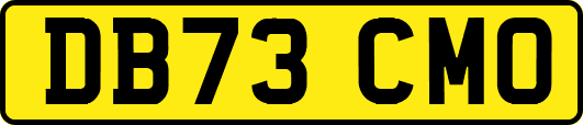 DB73CMO