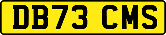 DB73CMS