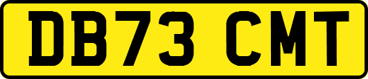 DB73CMT