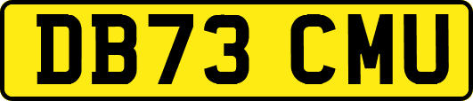 DB73CMU
