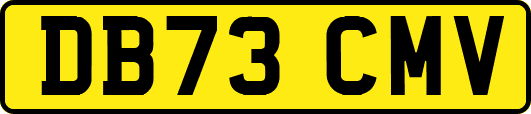DB73CMV