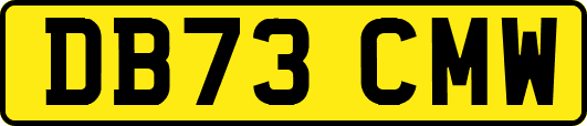 DB73CMW