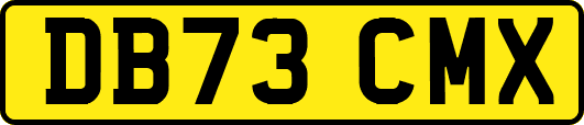 DB73CMX