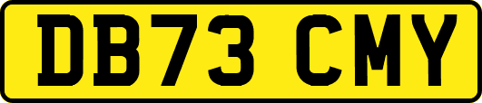 DB73CMY