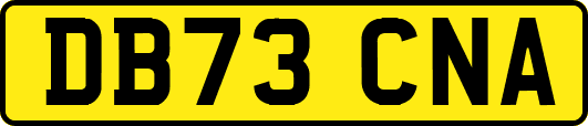 DB73CNA