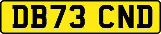 DB73CND