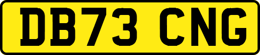 DB73CNG