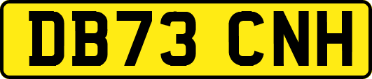 DB73CNH