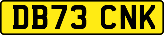 DB73CNK