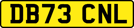 DB73CNL