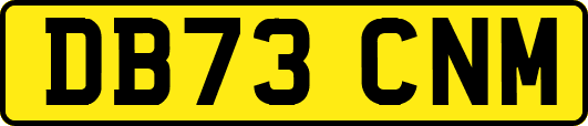 DB73CNM