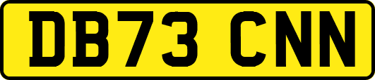DB73CNN
