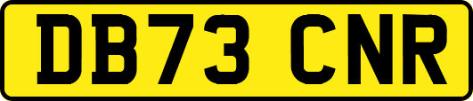 DB73CNR
