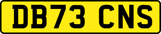 DB73CNS