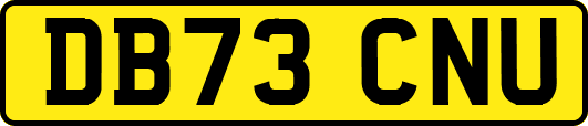 DB73CNU