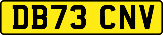 DB73CNV